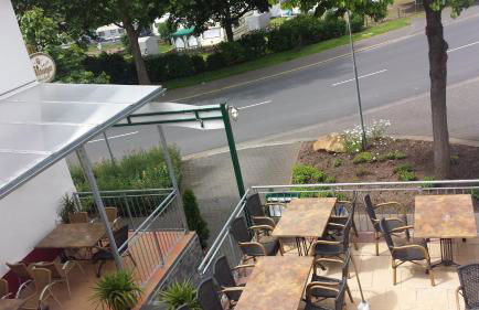 Bella Italia - Ferienwohnungen - Foto 12