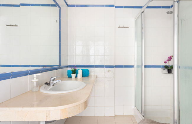 Balcón del Mar - Foto 17