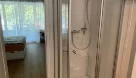 Wohlfühlen im Herzen von Schopfheim - Foto 5