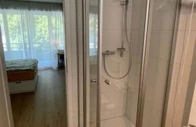 Wohlfühlen im Herzen von Schopfheim - Foto 5