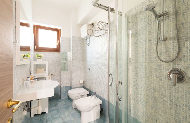 YourHome - Casita Linda Sorrento - Foto 19