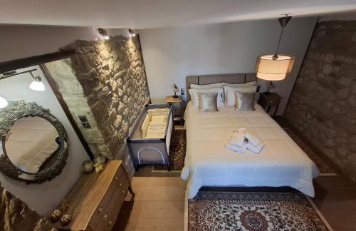 Elen's Suites Pramanta - Photo 77