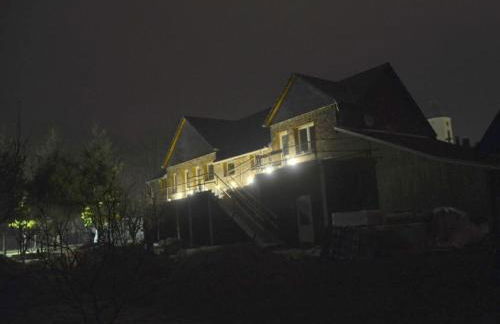 Pear - On the Fruit Tree - Foto 29