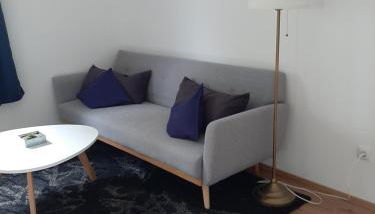 Ferienwohnung Kanalblick - Foto 4