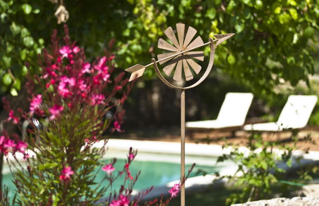 Athermigo Boutique Estate - Foto 38