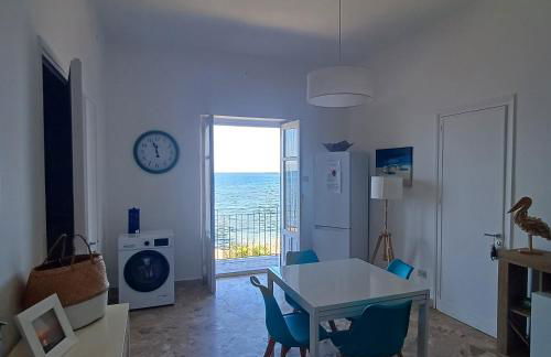 Le due conchiglie - Foto 22