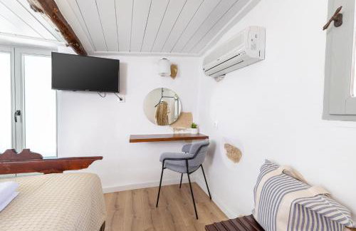 Mansion Fabrica - Foto 38