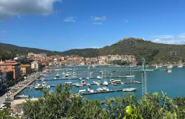 La Casetta sul Porto - Foto 8