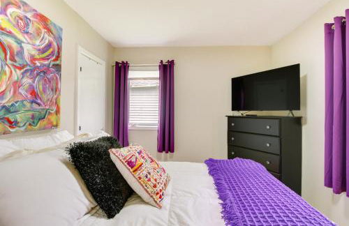 Downtown Baudette Vacation Rental Walk to Dining! - Foto 12