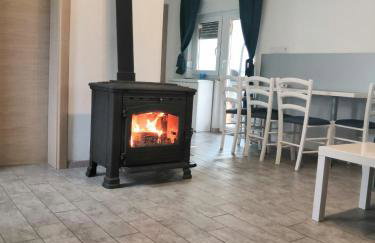 Holiday Home Rojko - Foto 11