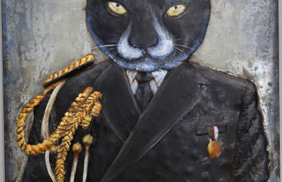 Masters Week 2BR Stay with Parking Near USC and Fort Jackson - Foto 12