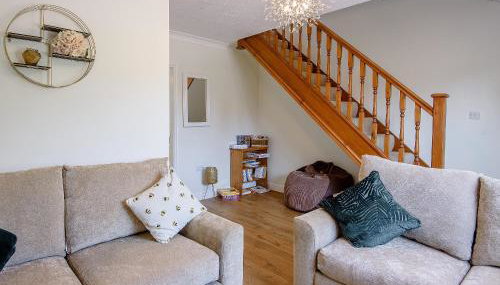 Eve's Retreat - Foto 3