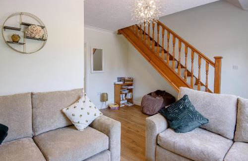 Eve's Retreat - Foto 3