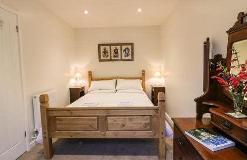 The Coach House - Foto 10