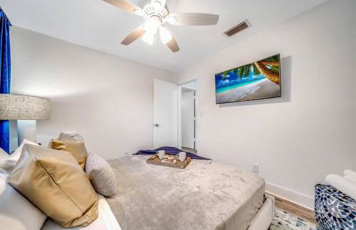 Stylish - Water View Condo - Palm Wave Says - Foto 2