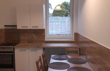 Górski Zakątek - Foto 30