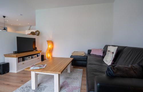 Ferienhaus „Linde 1“ - Foto 24