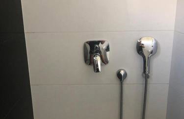 LUXURY VILLA HELENA - Foto 30