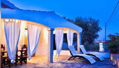 International House San Teodoro - Foto 3