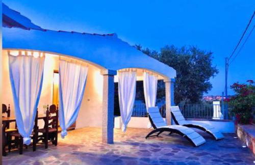 International House San Teodoro - Foto 3