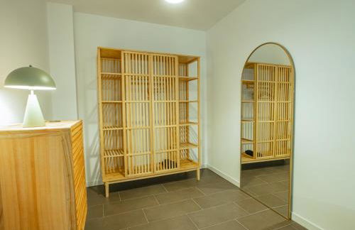 Apartamentos Turísticos Pilaria - Foto 57