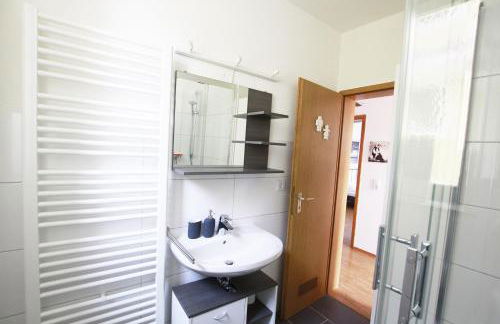 Ferienwohnung 3 ANNA IFF - Foto 19