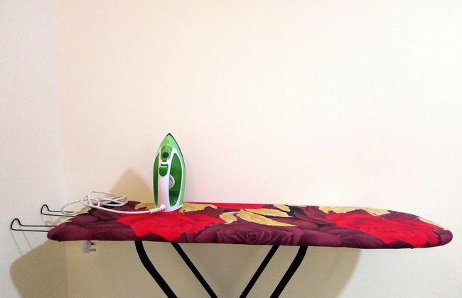 SKY Residencies - Foto 9