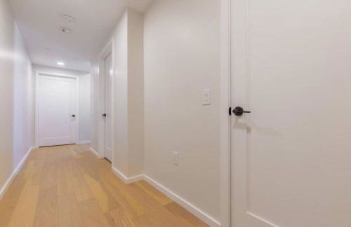 New Gorgeous 2Br Mission Hill - Foto 6