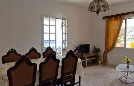 Sol e Mar by the airport - Foto 34