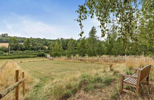 2 Bed in Leominster oc-78637 - Foto 22