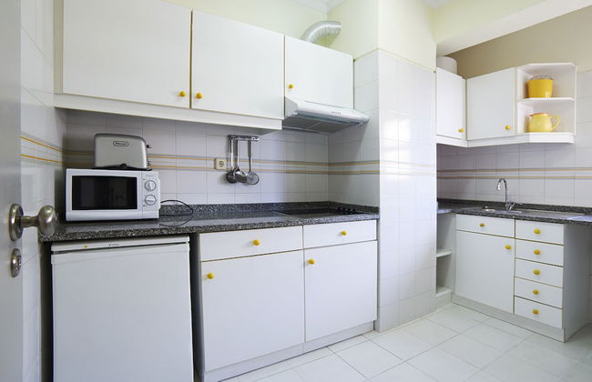 RR Club Amarilis - Foto 9