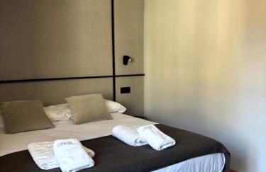 Ando Apartments Boutique - Photo 18