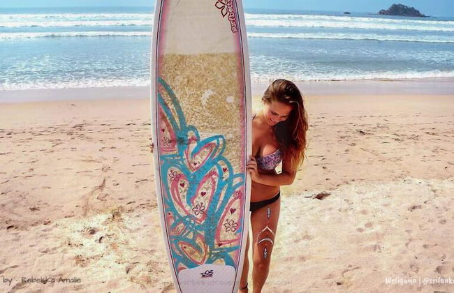 Villa-serenity - Photo 27