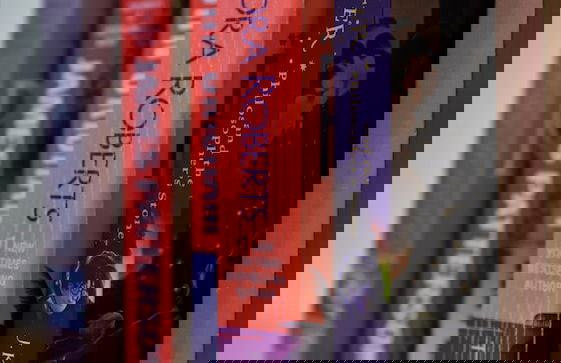 Lovely 3-bed Apartment in Skopje - Foto 26