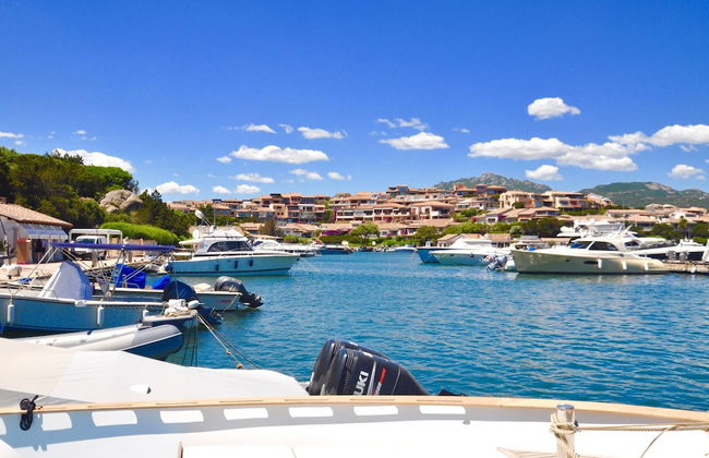 Jacopo House 1.5 km From Sea - Foto 19