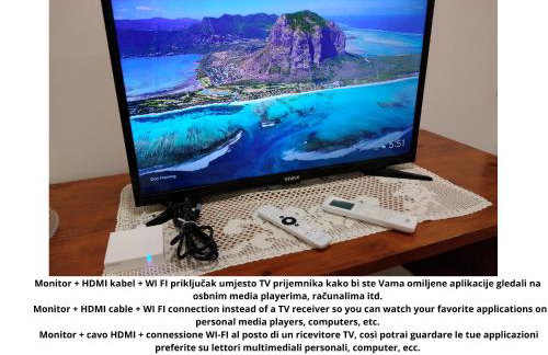 GAG Apartment in TRAM zone with FREE PARKING in front of the house - Photo 14