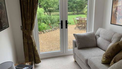 ROSE COTTAGE - Foto 5