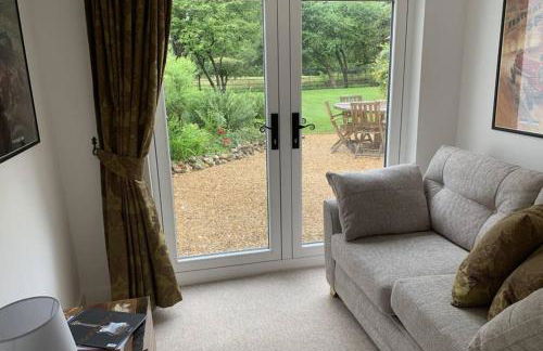 ROSE COTTAGE - Foto 5