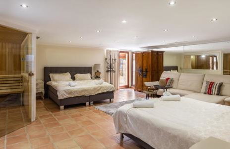 Villa Chef Cuisine - Foto 23