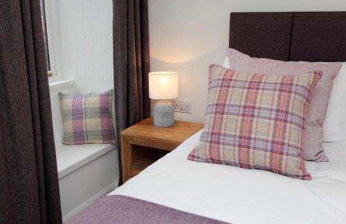 Monkstadt No 8 - McEachanns Hideout - Foto 13