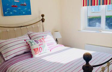 The Coach House - Photo 6