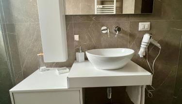 Mia house a 7 minuti dalla metro - Foto 3