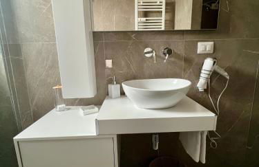 Mia house a 7 minuti dalla metro - Foto 3