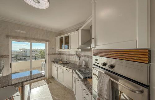 Luxury Apart wStunning Sea Views, Walk Beach - Foto 20
