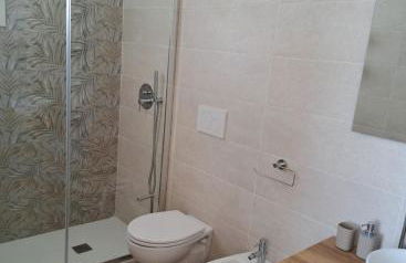 HOUSE Apartment - Foto 9