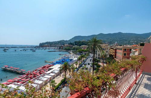 La Terrazza by PortofinoHomes - Foto 28