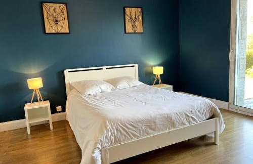 Granit Cocoon - Foto 15