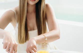 Nano Oia Villas - Foto 128