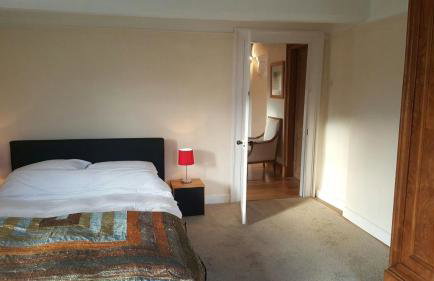 Grigshot Apartment - Foto 7