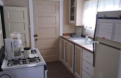 Bright and Cool Powell Apartment - Foto 40